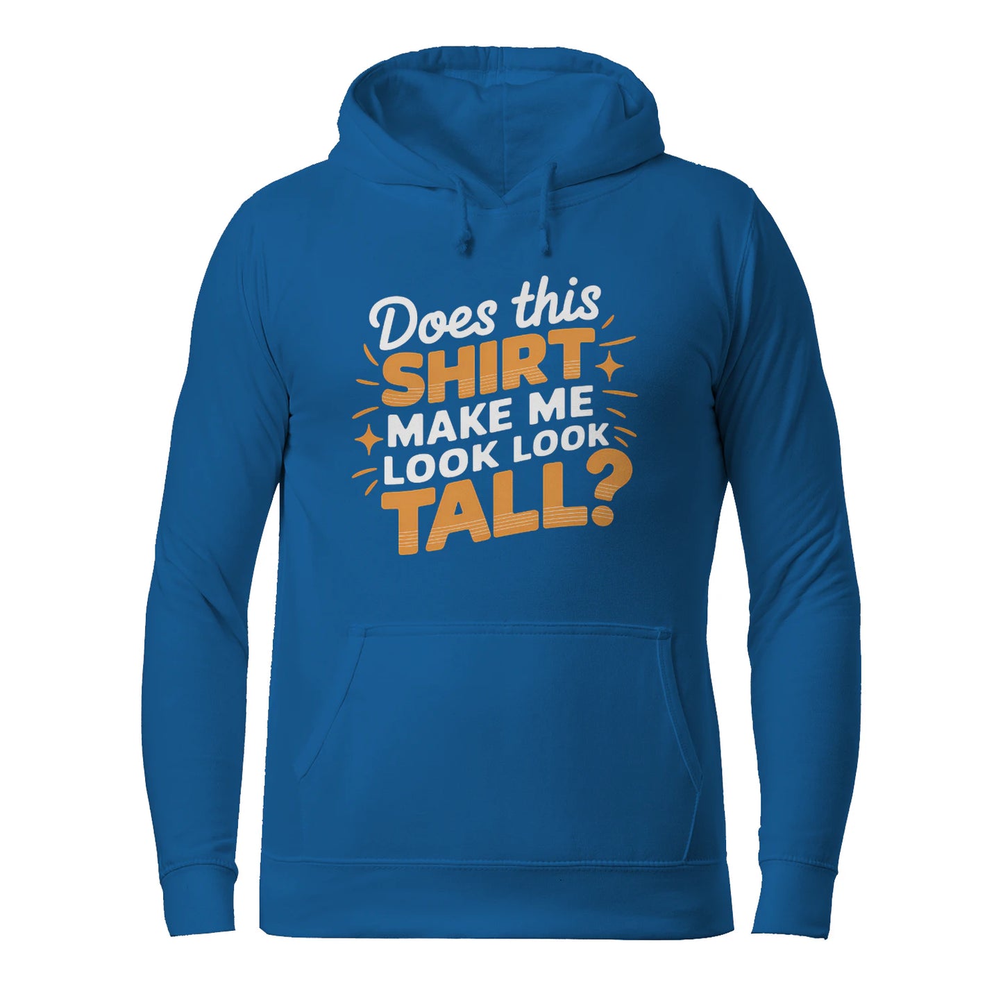{"colors":["Royal","Royal","Royal","Royal","Royal","Royal","Royal","Royal"],"sizes":["5XL","4XL","3XL","2XL","XL","L","M","S"],"isMainImage":true}