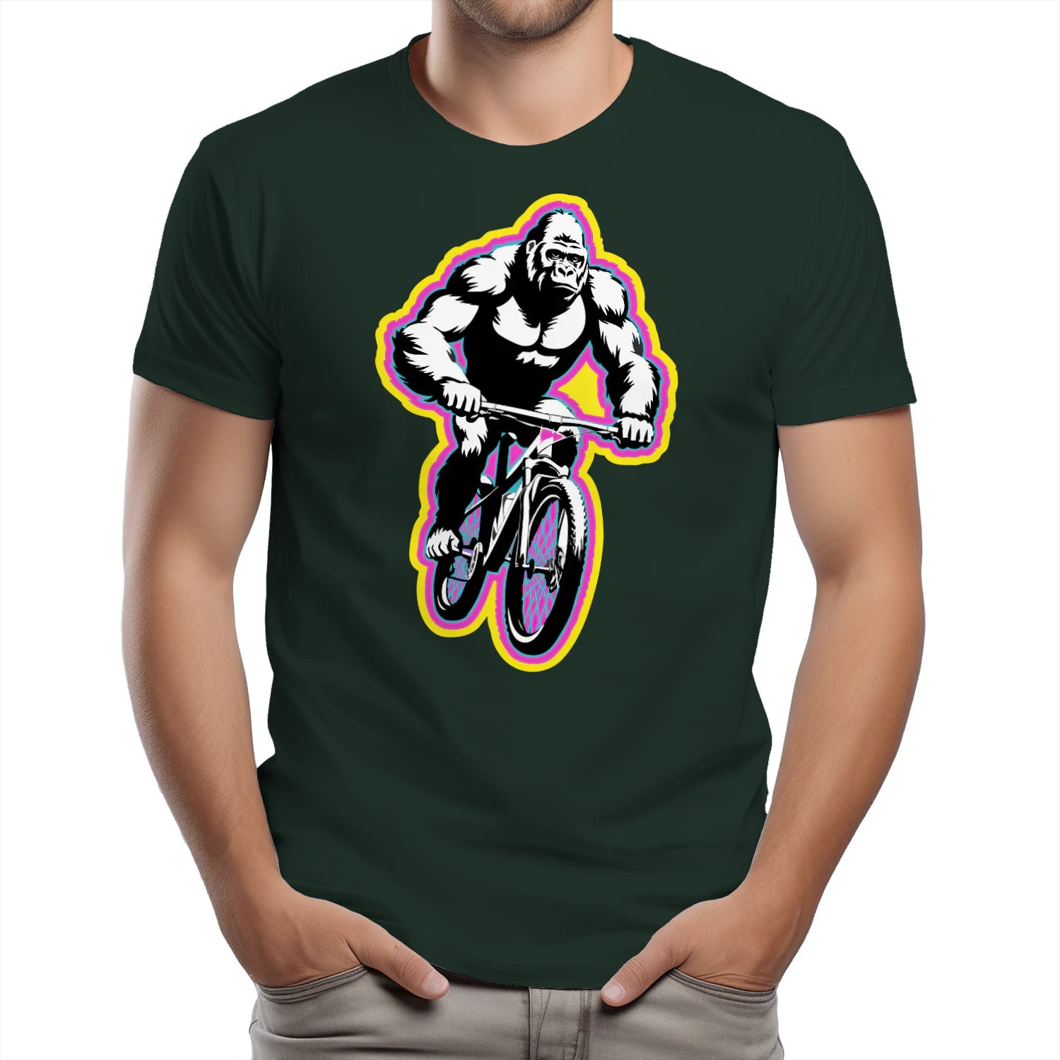 {"colors":["Forest Green","Forest Green","Forest Green","Forest Green","Forest Green","Forest Green","Forest Green"],"sizes":["4XL","3XL","2XL","XL","L","M","S"],"isMainImage":false}