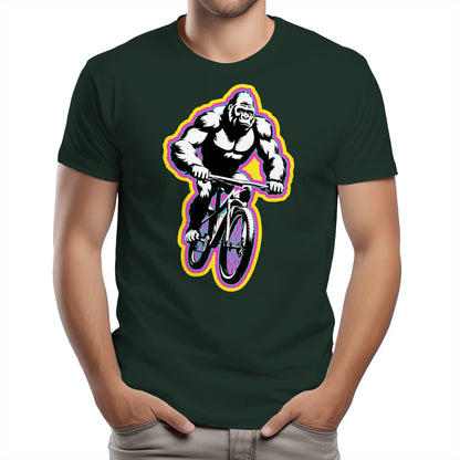 {"colors":["Forest Green","Forest Green","Forest Green","Forest Green","Forest Green","Forest Green","Forest Green"],"sizes":["4XL","3XL","2XL","XL","L","M","S"],"isMainImage":false}