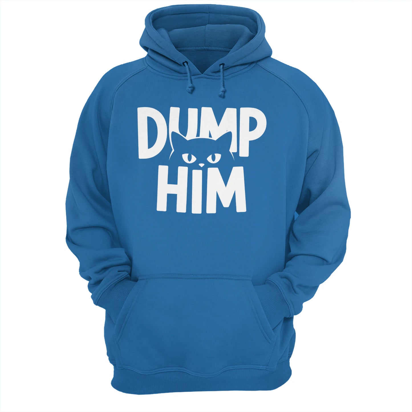 {"colors":["Royal","Royal","Royal","Royal","Royal","Royal","Royal"],"sizes":["4XL","3XL","2XL","XL","L","M","S"],"isMainImage":false}