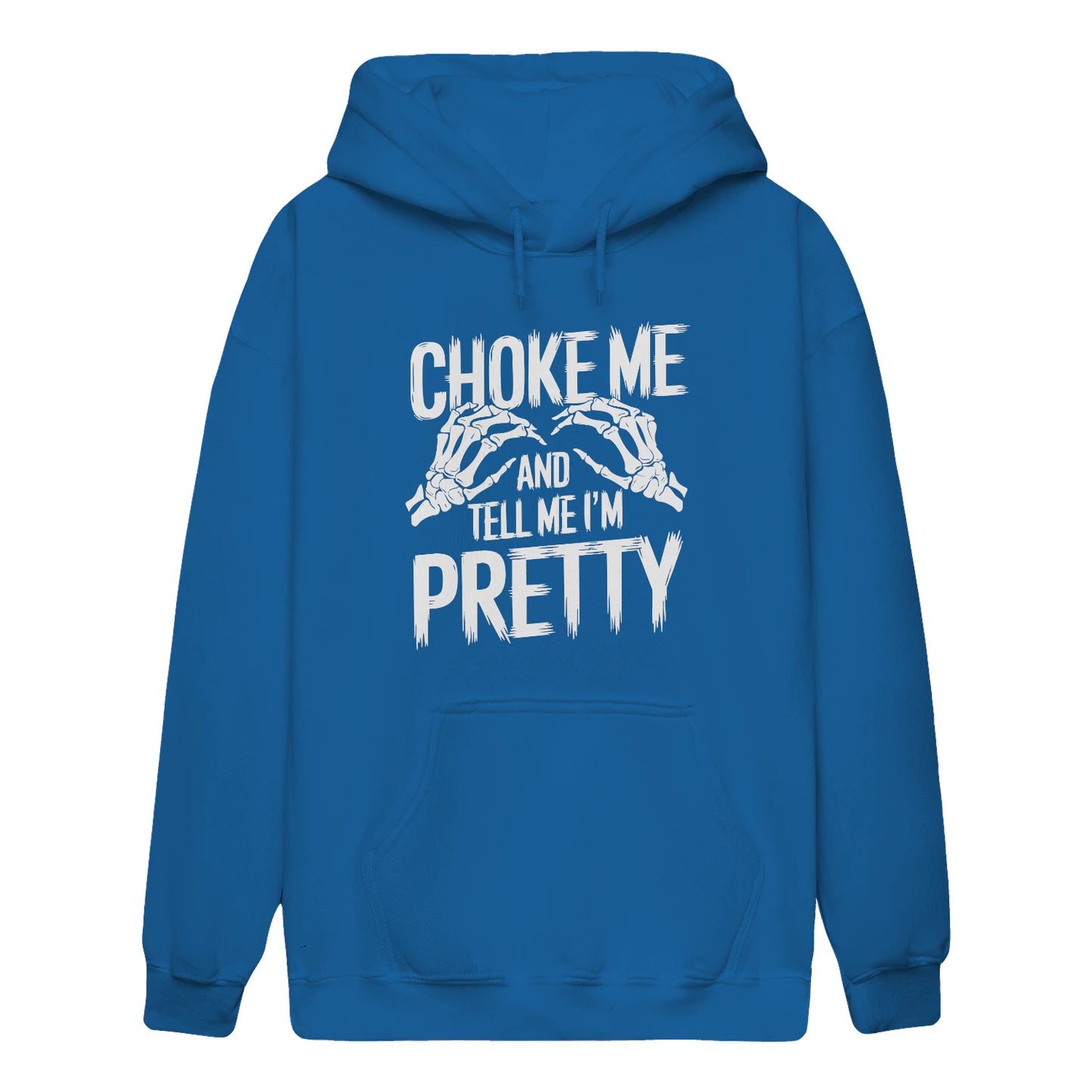 {"colors":["Royal","Royal","Royal","Royal","Royal","Royal","Royal","Royal"],"sizes":["5XL","4XL","3XL","2XL","XL","L","M","S"],"isMainImage":false}