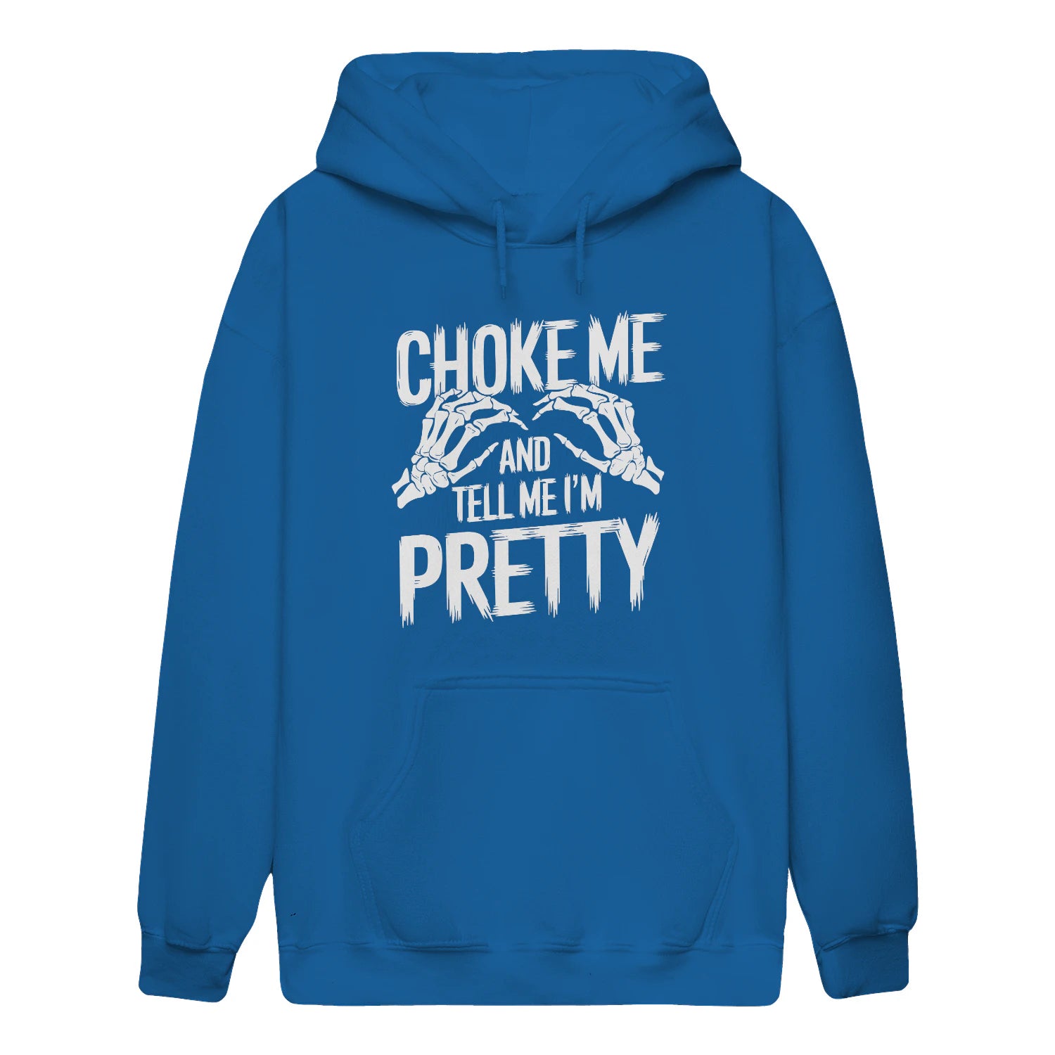 {"colors":["Royal","Royal","Royal","Royal","Royal","Royal","Royal","Royal"],"sizes":["5XL","4XL","3XL","2XL","XL","L","M","S"],"isMainImage":false}
