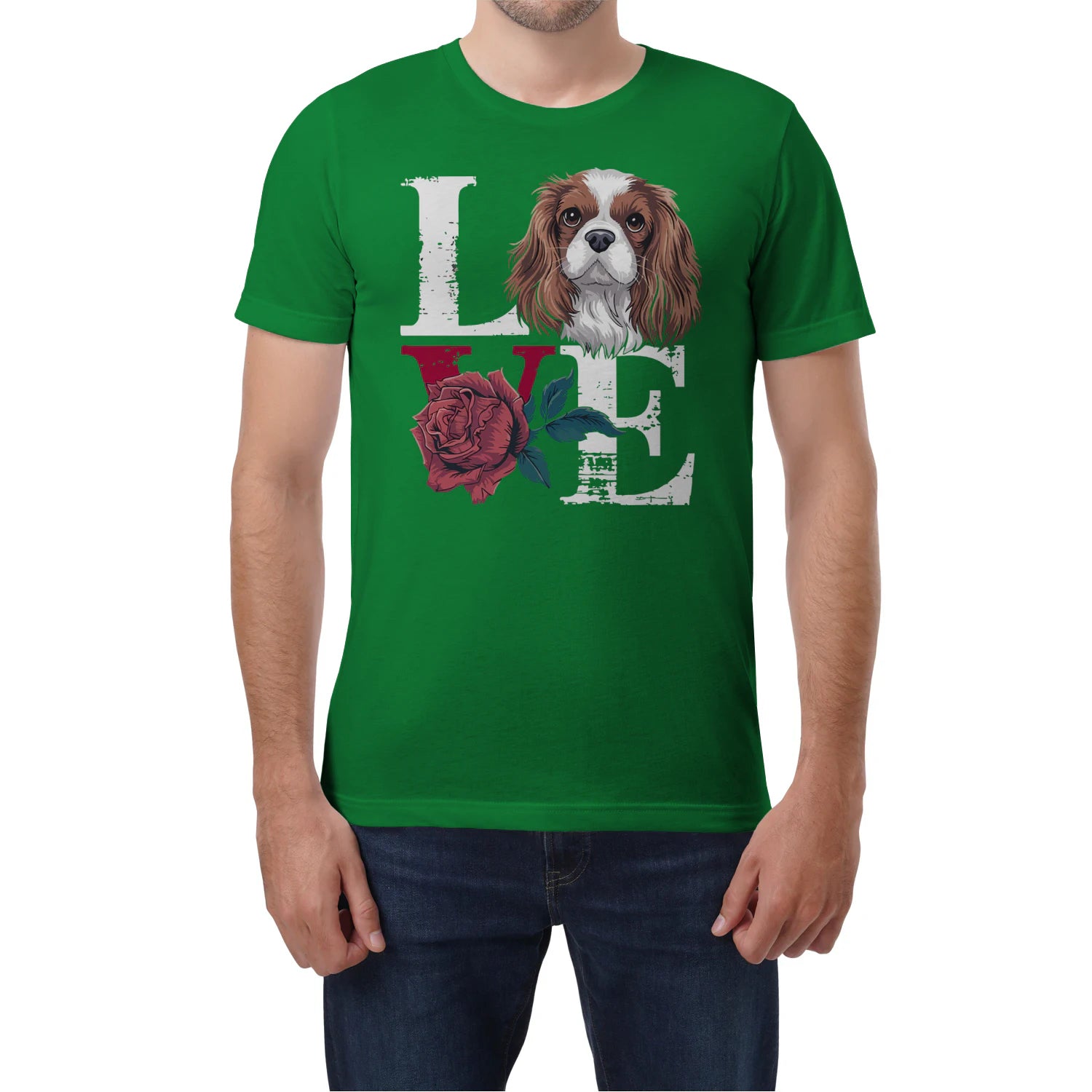 {"colors":["Irish Green","Irish Green","Irish Green","Irish Green","Irish Green","Irish Green","Irish Green"],"sizes":["4XL","3XL","2XL","XL","L","M","S"],"isMainImage":false}