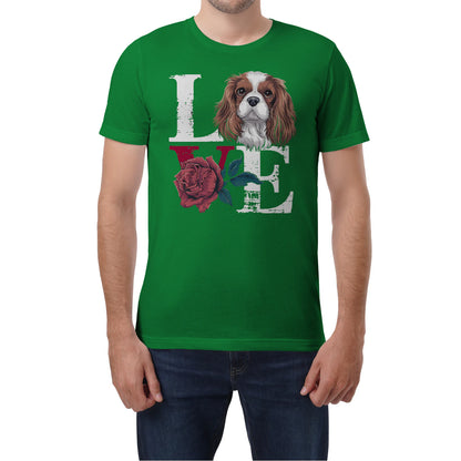 {"colors":["Irish Green","Irish Green","Irish Green","Irish Green","Irish Green","Irish Green","Irish Green"],"sizes":["4XL","3XL","2XL","XL","L","M","S"],"isMainImage":false}