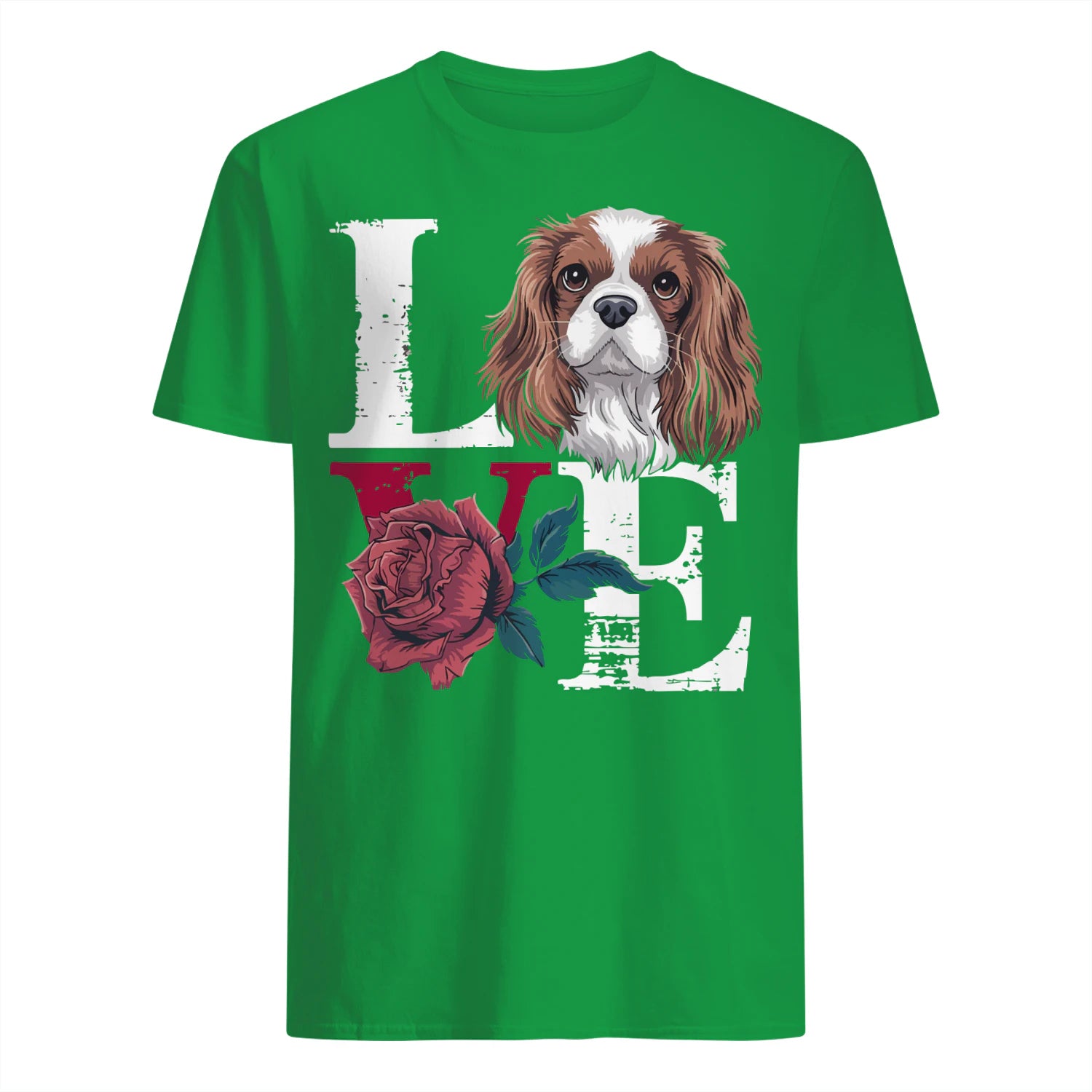 {"colors":["Irish Green","Irish Green","Irish Green","Irish Green","Irish Green","Irish Green","Irish Green"],"sizes":["4XL","3XL","2XL","XL","L","M","S"],"isMainImage":false}