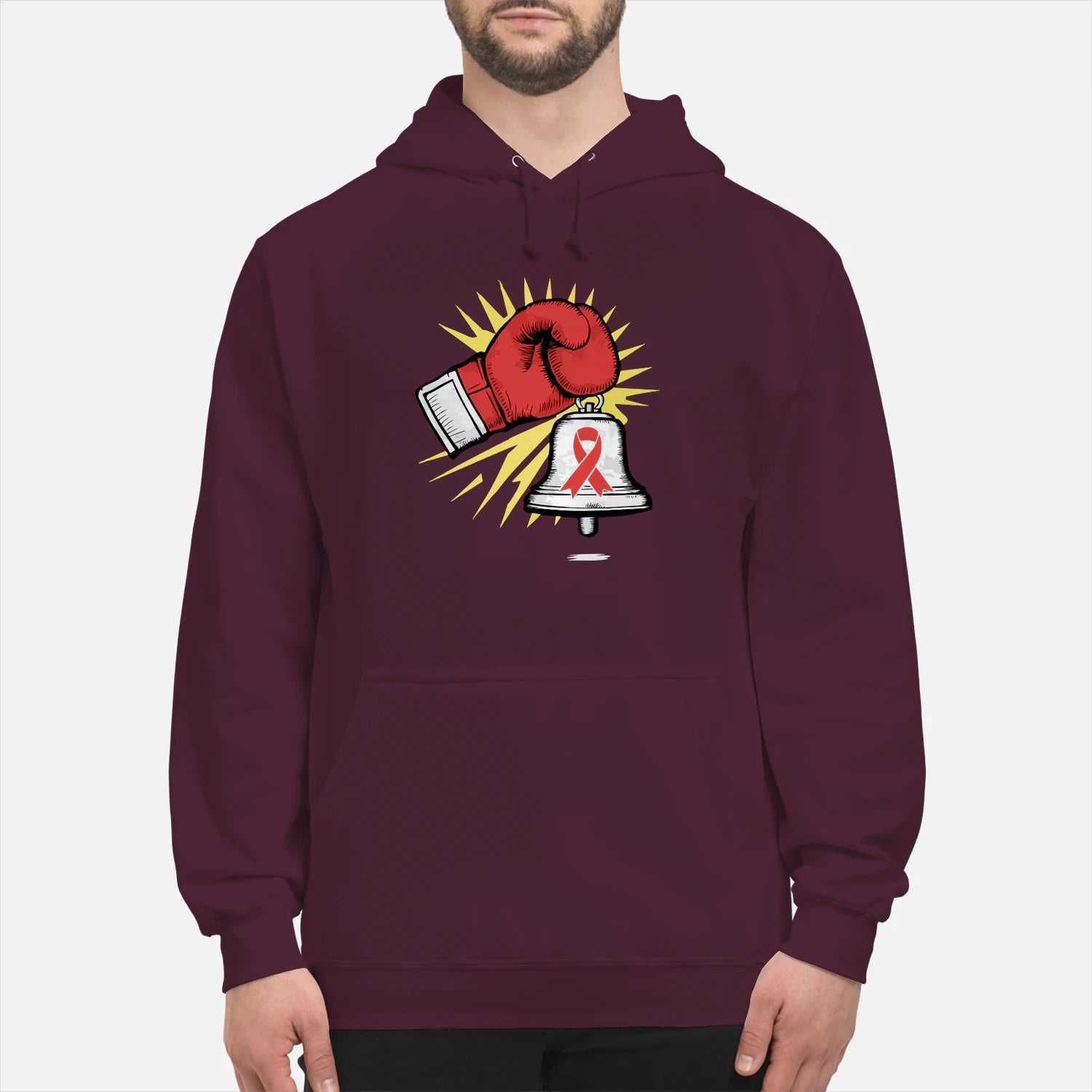{"colors":["Maroon","Maroon","Maroon","Maroon","Maroon","Maroon","Maroon"],"sizes":["4XL","3XL","2XL","XL","L","M","S"],"isMainImage":false}
