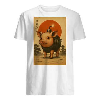 {"colors":["White","White","White","White","White","White"],"sizes":["3XL","2XL","XL","L","M","S"],"isMainImage":false}