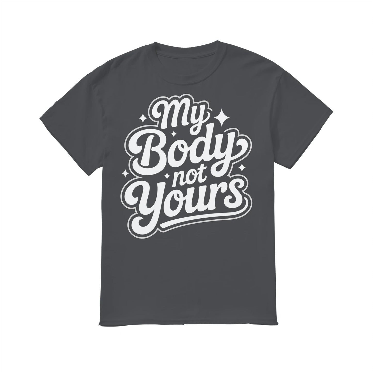 {"colors":["Charcoal","Charcoal","Charcoal","Charcoal","Charcoal","Charcoal","Charcoal","Charcoal"],"sizes":["5XL","4XL","3XL","2XL","XL","L","M","S"],"isMainImage":false}