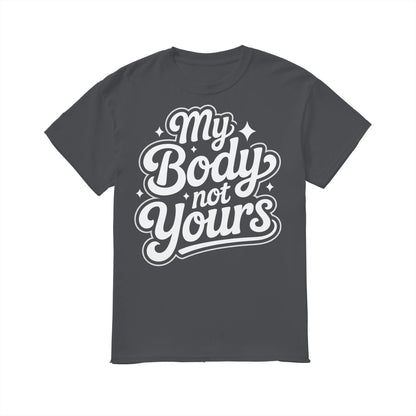 {"colors":["Charcoal","Charcoal","Charcoal","Charcoal","Charcoal","Charcoal","Charcoal","Charcoal"],"sizes":["5XL","4XL","3XL","2XL","XL","L","M","S"],"isMainImage":false}