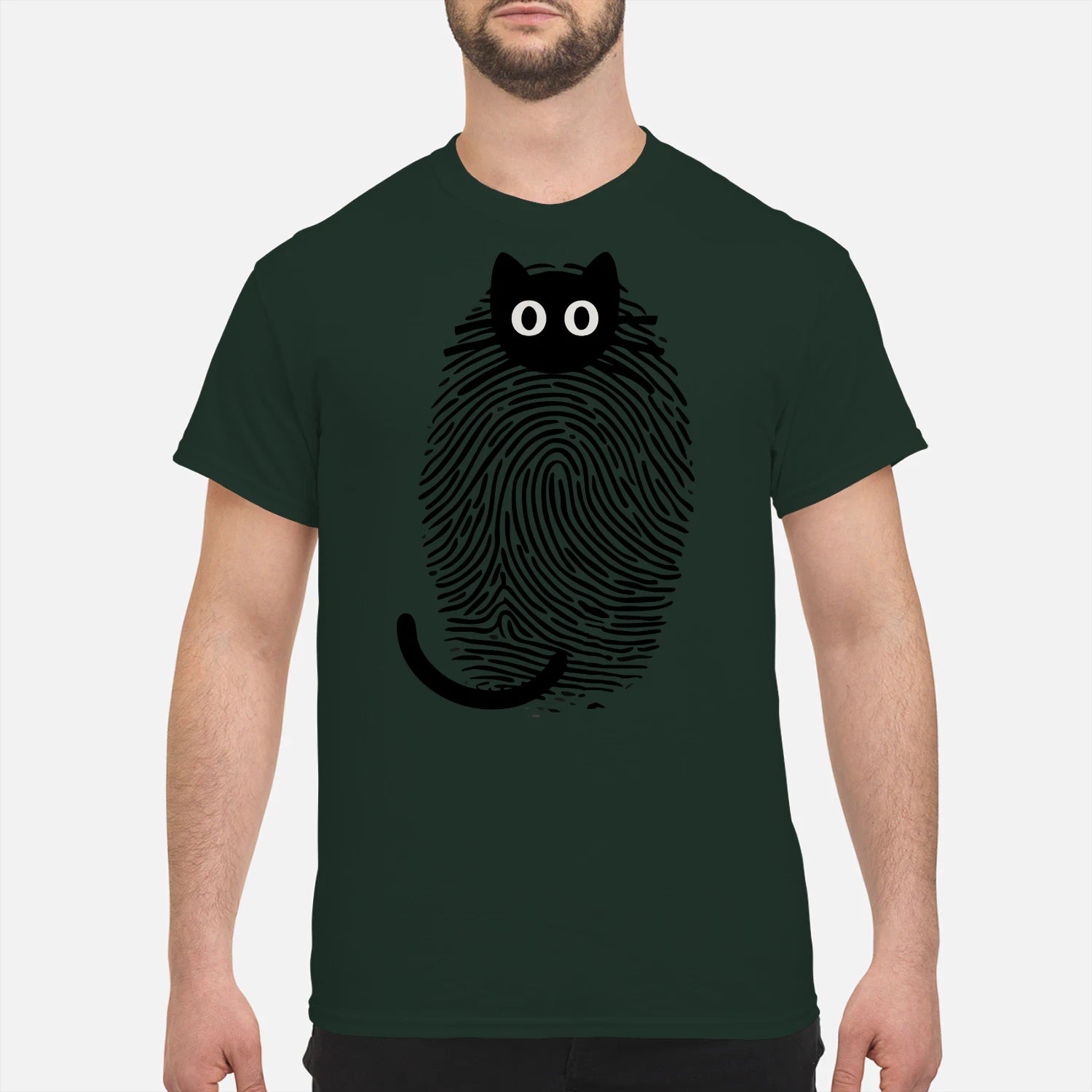{"colors":["Forest Green","Forest Green","Forest Green","Forest Green","Forest Green","Forest Green"],"sizes":["3XL","2XL","XL","L","M","S"],"isMainImage":false}