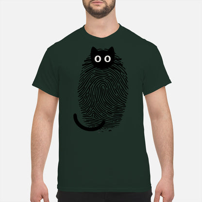 {"colors":["Forest Green","Forest Green","Forest Green","Forest Green","Forest Green","Forest Green"],"sizes":["3XL","2XL","XL","L","M","S"],"isMainImage":false}