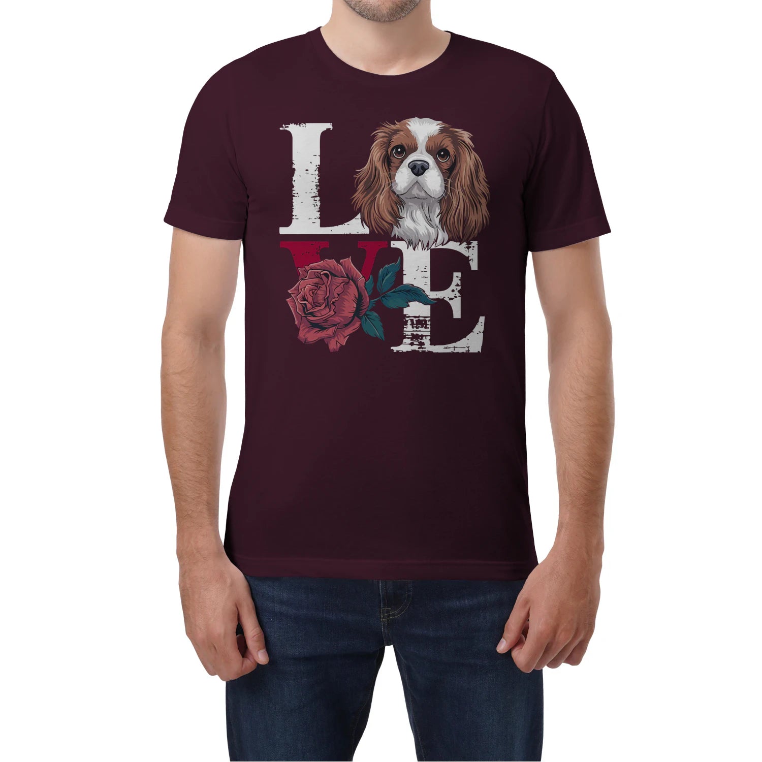 {"colors":["Maroon","Maroon","Maroon","Maroon","Maroon","Maroon","Maroon"],"sizes":["4XL","3XL","2XL","XL","L","M","S"],"isMainImage":false}