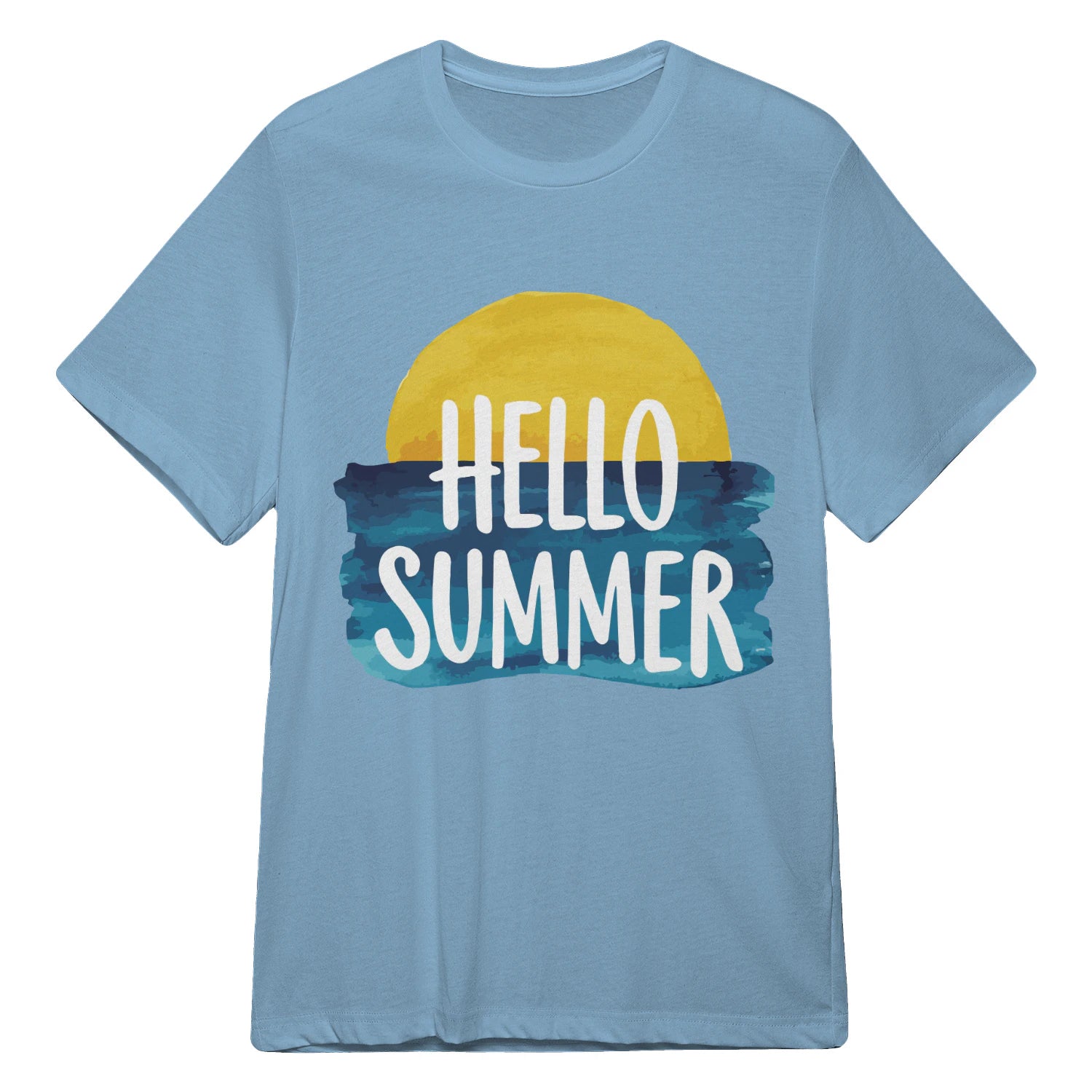 {"colors":["Light Blue","Light Blue","Light Blue","Light Blue","Light Blue","Light Blue"],"sizes":["3XL","2XL","XL","L","M","S"],"isMainImage":false}