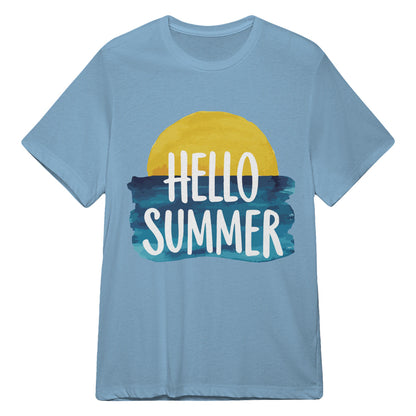 {"colors":["Light Blue","Light Blue","Light Blue","Light Blue","Light Blue","Light Blue"],"sizes":["3XL","2XL","XL","L","M","S"],"isMainImage":false}