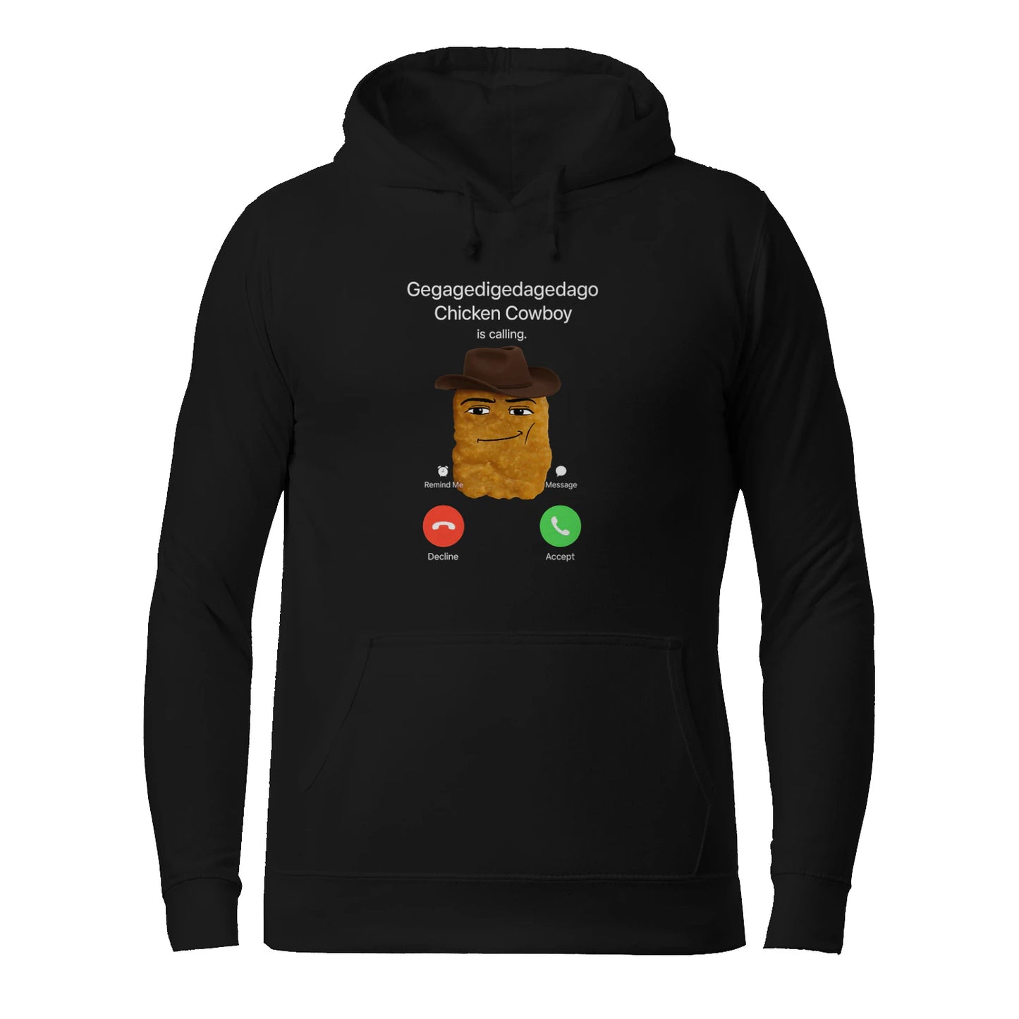 {"colors":["Black","Black","Black","Black","Black","Black","Black","Black"],"sizes":["S","5XL","4XL","3XL","2XL","XL","L","M"],"isMainImage":true}