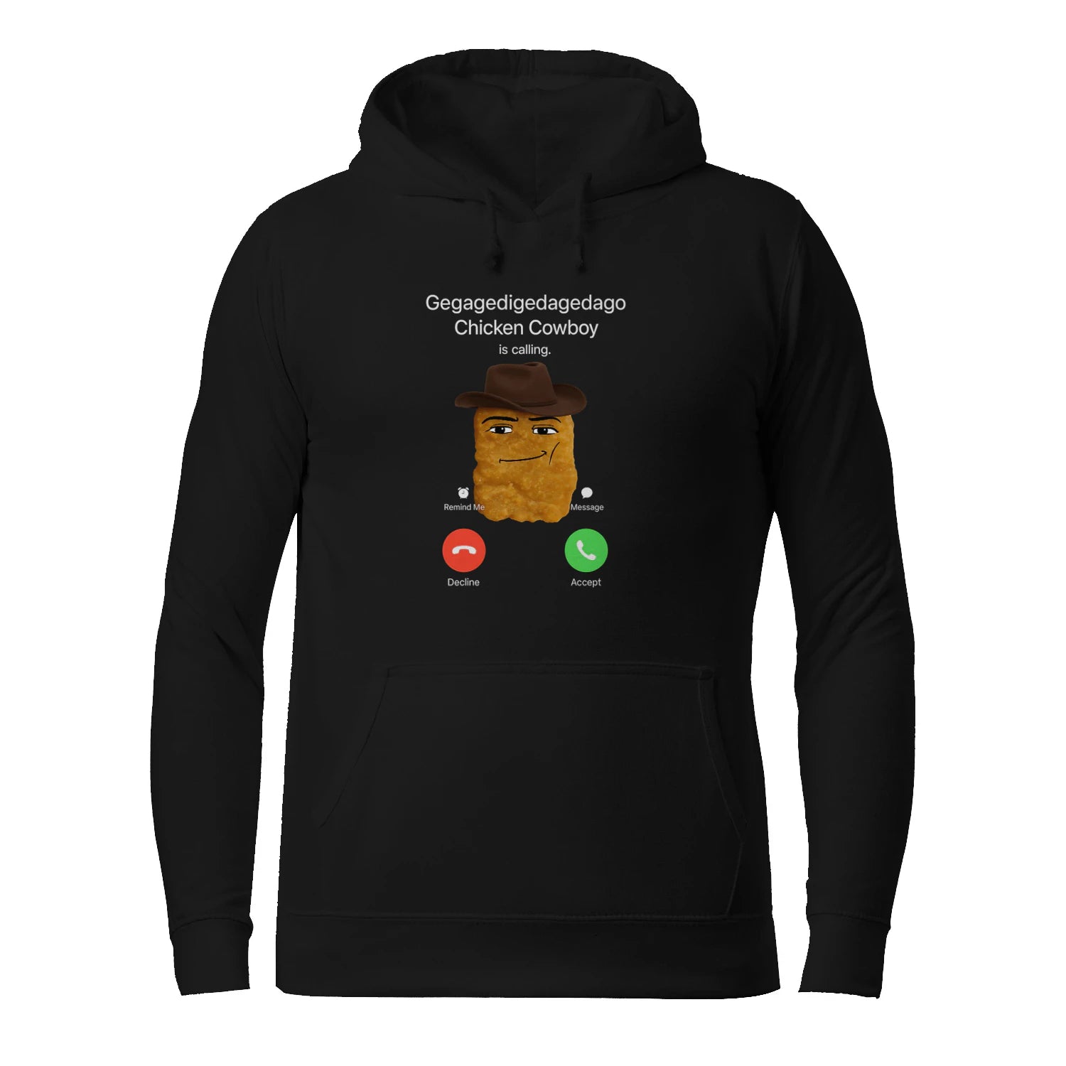 {"colors":["Black","Black","Black","Black","Black","Black","Black","Black"],"sizes":["S","5XL","4XL","3XL","2XL","XL","L","M"],"isMainImage":true}