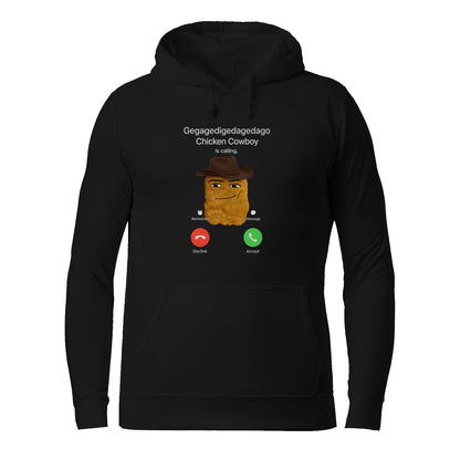 {"colors":["Black","Black","Black","Black","Black","Black","Black","Black"],"sizes":["S","5XL","4XL","3XL","2XL","XL","L","M"],"isMainImage":true}