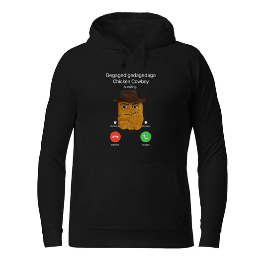 {"colors":["Black","Black","Black","Black","Black","Black","Black","Black"],"sizes":["S","5XL","4XL","3XL","2XL","XL","L","M"],"isMainImage":true}