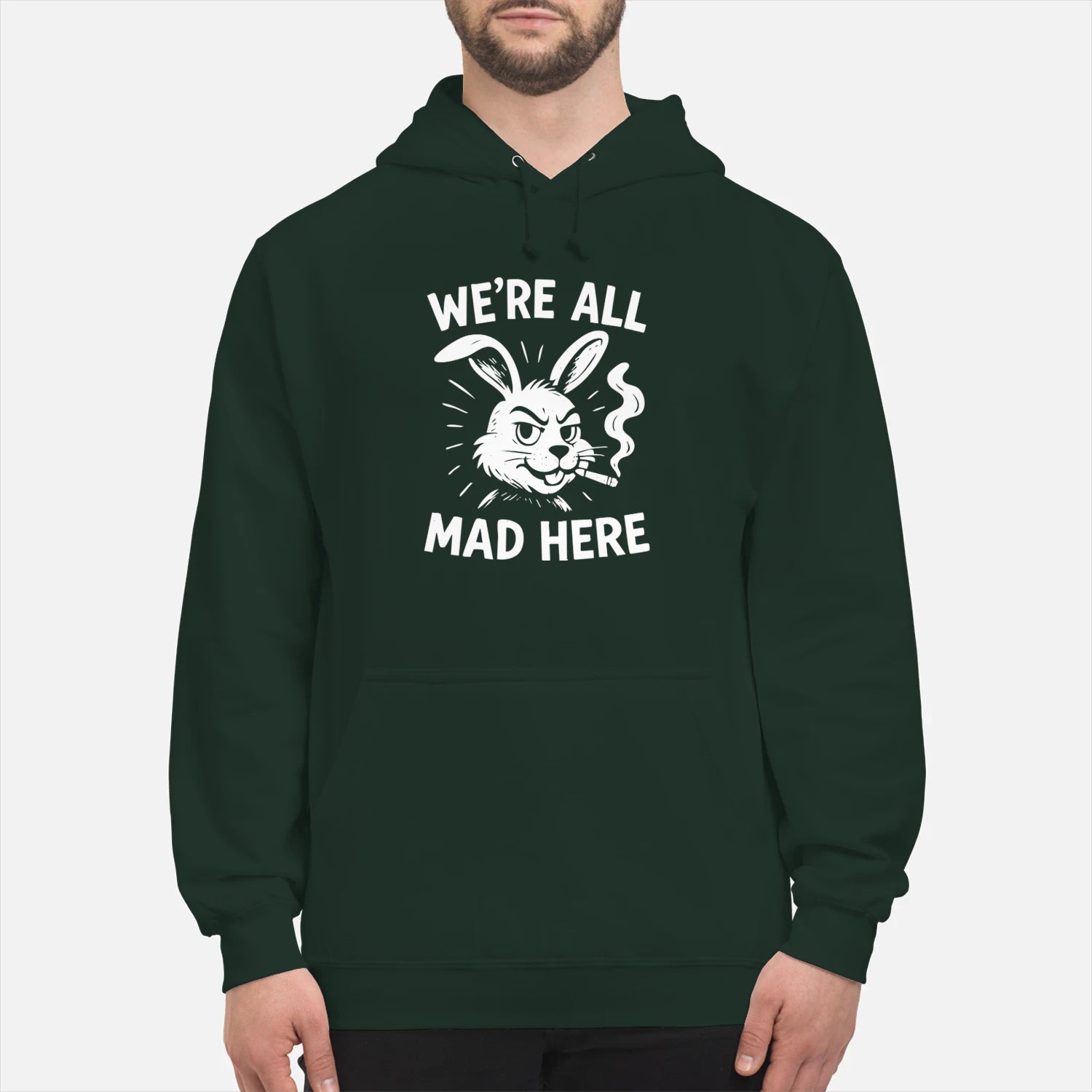 {"colors":["Forest Green","Forest Green","Forest Green","Forest Green","Forest Green","Forest Green","Forest Green"],"sizes":["4XL","3XL","2XL","XL","L","M","S"],"isMainImage":false}