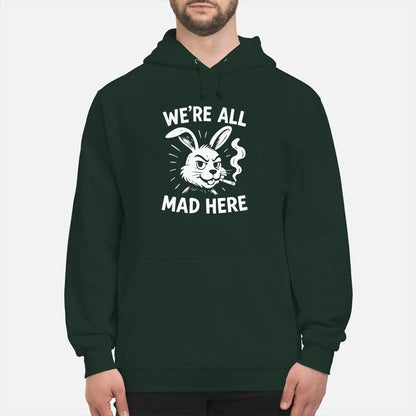 {"colors":["Forest Green","Forest Green","Forest Green","Forest Green","Forest Green","Forest Green","Forest Green"],"sizes":["4XL","3XL","2XL","XL","L","M","S"],"isMainImage":false}