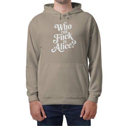 {"colors":["Sand","Sand","Sand","Sand","Sand","Sand","Sand","Sand"],"sizes":["5XL","4XL","3XL","2XL","XL","L","M","S"],"isMainImage":false}