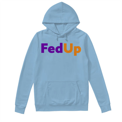 {"colors":["Light Blue","Light Blue","Light Blue","Light Blue","Light Blue","Light Blue","Light Blue","Light Blue"],"sizes":["5XL","4XL","3XL","2XL","XL","L","M","S"],"isMainImage":false}