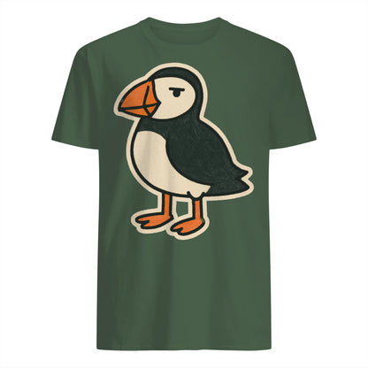 {"colors":["Military Green","Military Green","Military Green","Military Green","Military Green","Military Green","Military Green","Military Green"],"sizes":["5XL","4XL","3XL","2XL","XL","L","M","S"],"isMainImage":false}