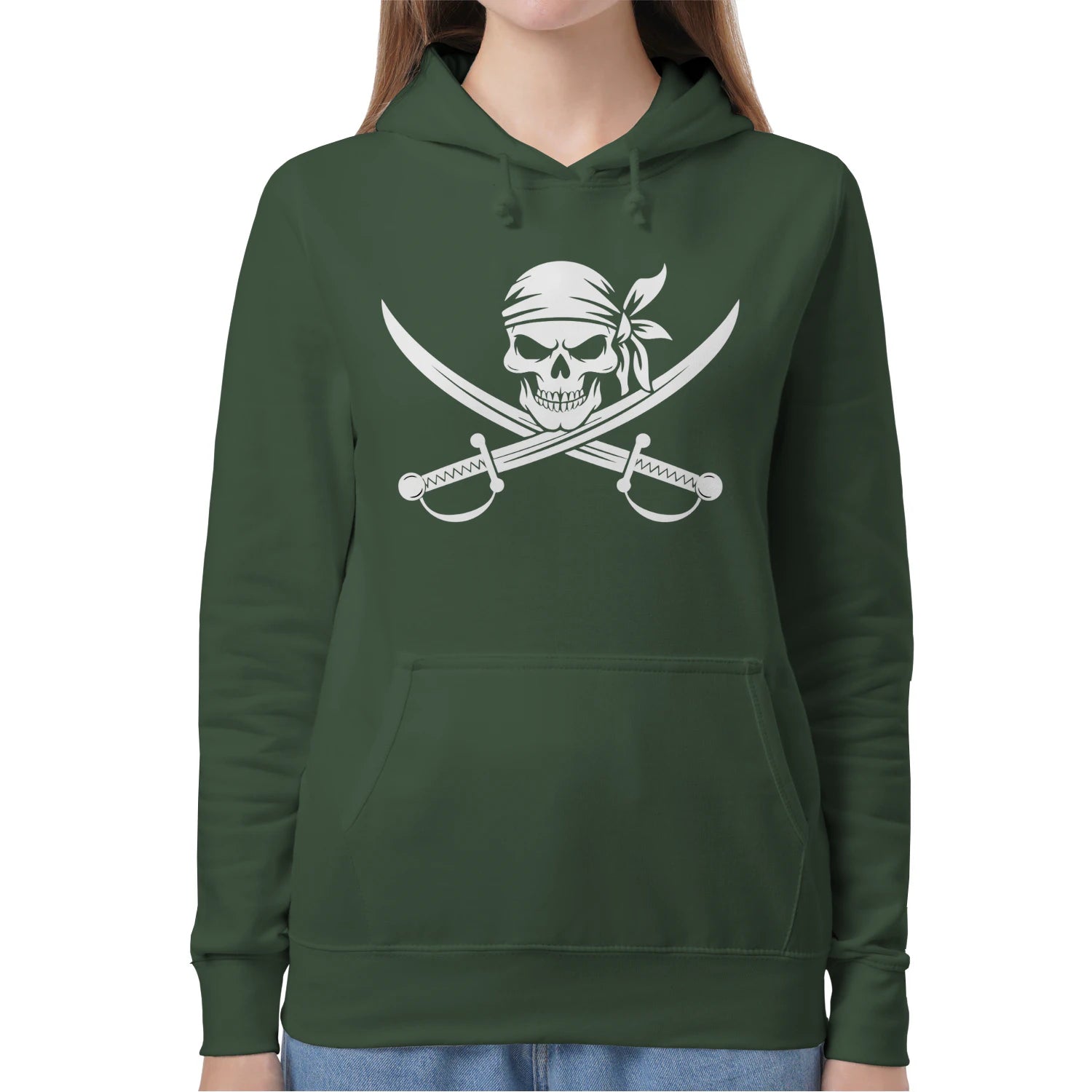 {"colors":["Military Green","Military Green","Military Green","Military Green","Military Green","Military Green","Military Green","Military Green"],"sizes":["5XL","4XL","3XL","2XL","XL","L","M","S"],"isMainImage":false}