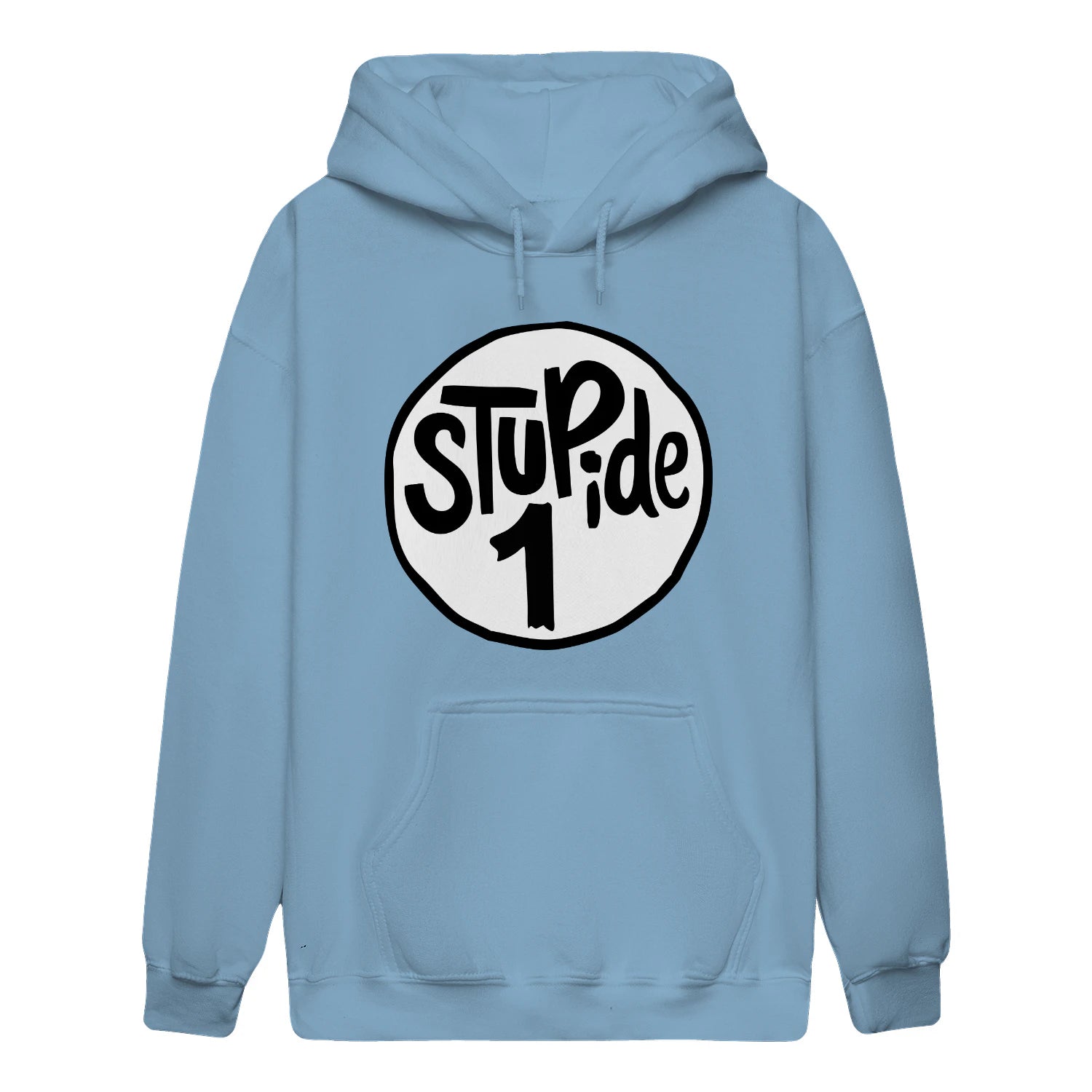 {"colors":["Light Blue","Light Blue","Light Blue","Light Blue","Light Blue","Light Blue","Light Blue"],"sizes":["4XL","3XL","2XL","XL","L","M","S"],"isMainImage":false}