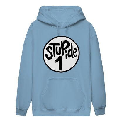 {"colors":["Light Blue","Light Blue","Light Blue","Light Blue","Light Blue","Light Blue","Light Blue"],"sizes":["4XL","3XL","2XL","XL","L","M","S"],"isMainImage":false}