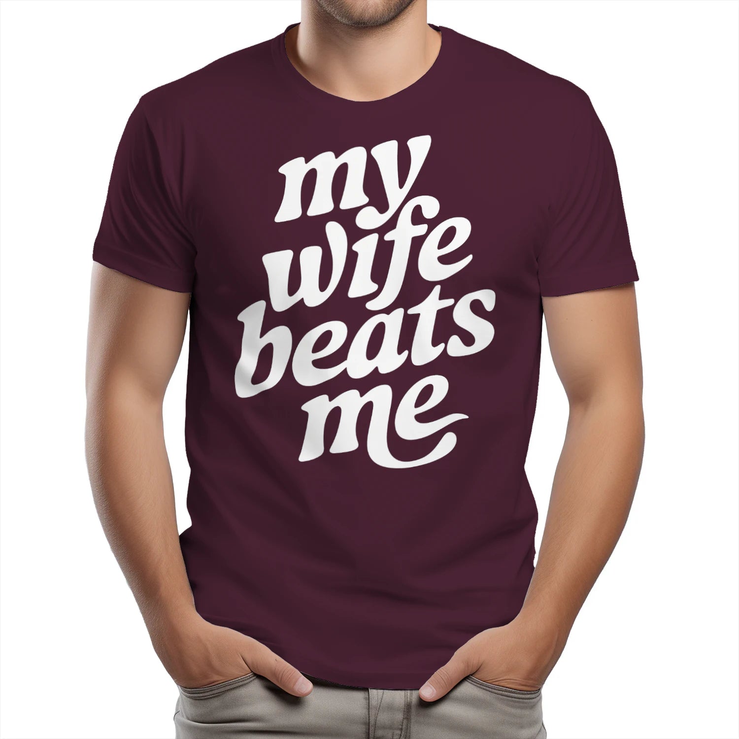 {"colors":["Maroon","Maroon","Maroon","Maroon","Maroon","Maroon","Maroon","Maroon"],"sizes":["5XL","4XL","3XL","2XL","XL","L","M","S"],"isMainImage":false}