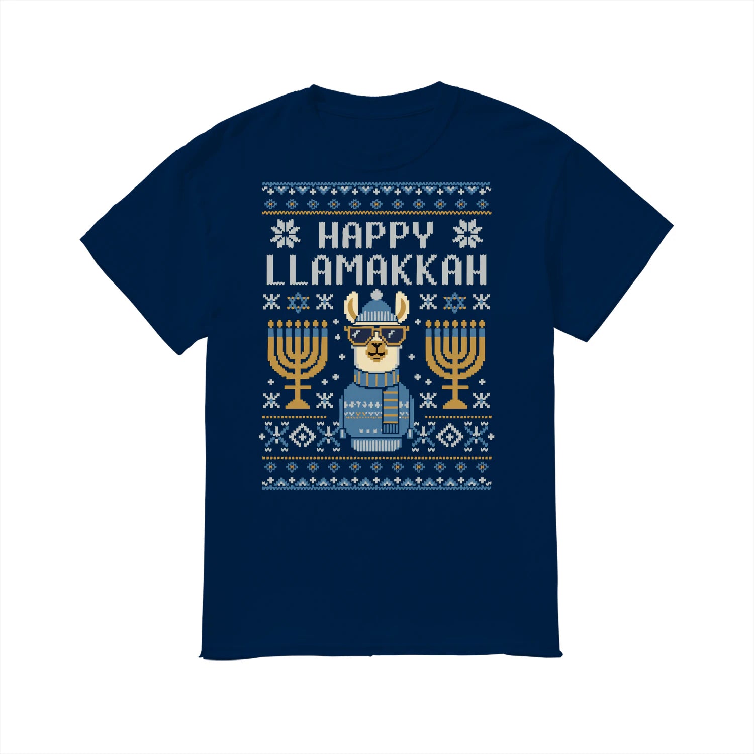 {"colors":["Navy","Navy","Navy","Navy","Navy","Navy","Navy","Navy"],"sizes":["5XL","4XL","3XL","2XL","XL","L","M","S"],"isMainImage":false}