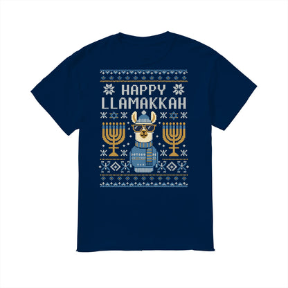 {"colors":["Navy","Navy","Navy","Navy","Navy","Navy","Navy","Navy"],"sizes":["5XL","4XL","3XL","2XL","XL","L","M","S"],"isMainImage":false}
