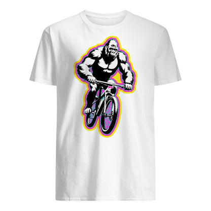 {"colors":["White","White","White","White","White","White","White"],"sizes":["4XL","3XL","2XL","XL","L","M","S"],"isMainImage":false}