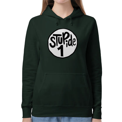 {"colors":["Forest Green","Forest Green","Forest Green","Forest Green","Forest Green","Forest Green","Forest Green"],"sizes":["4XL","3XL","2XL","XL","L","M","S"],"isMainImage":false}