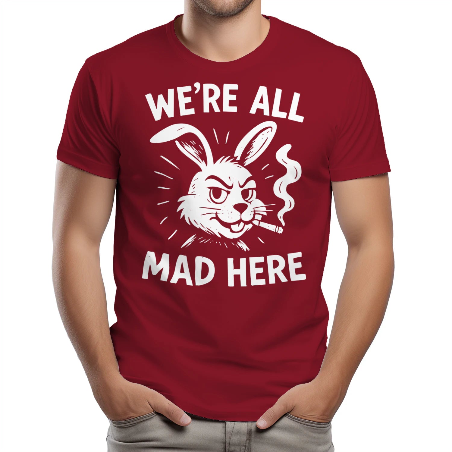 {"colors":["Antique Cherry Red","Antique Cherry Red","Antique Cherry Red","Antique Cherry Red","Antique Cherry Red","Antique Cherry Red"],"sizes":["3XL","2XL","XL","L","M","S"],"isMainImage":false}