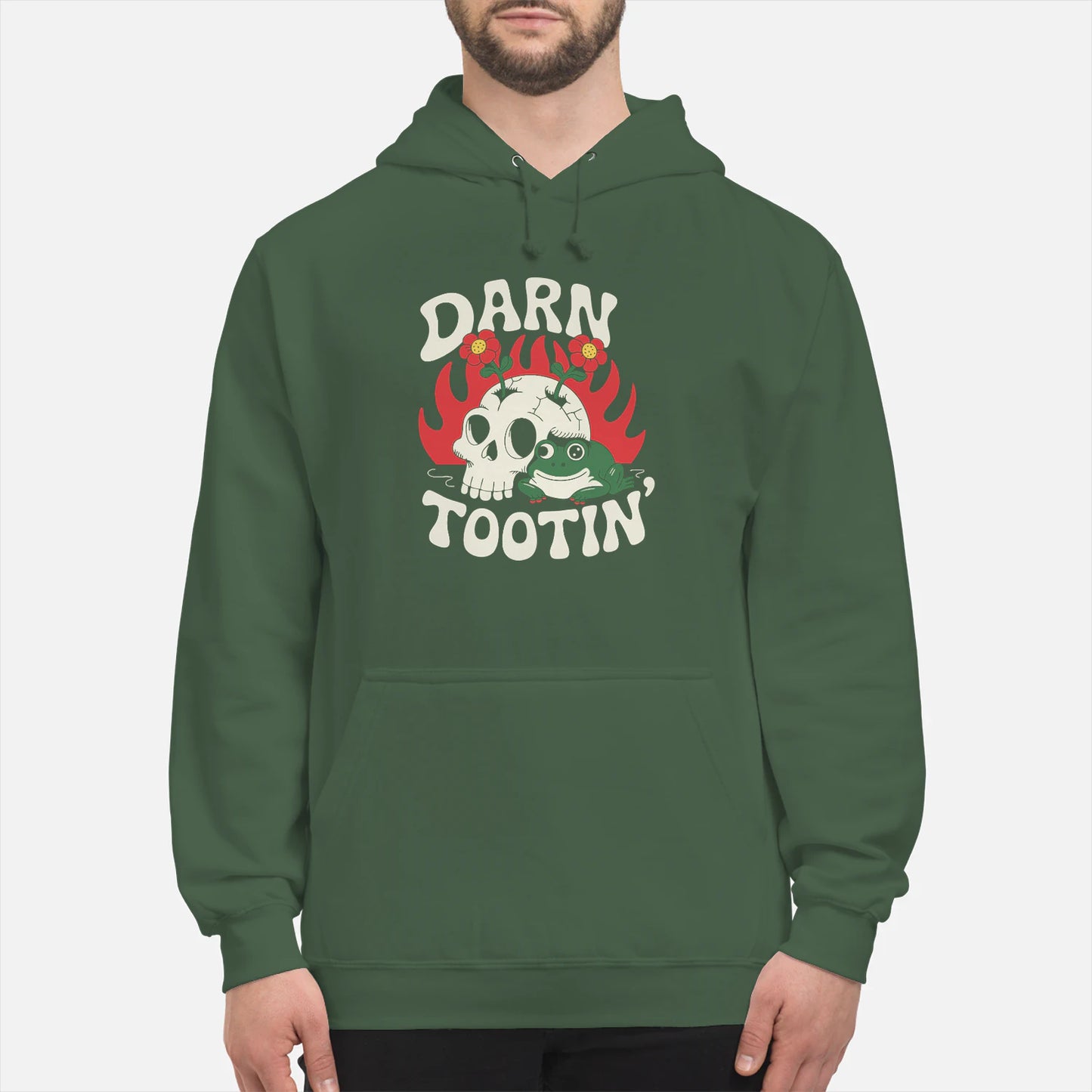 {"colors":["Military Green","Military Green","Military Green","Military Green","Military Green","Military Green","Military Green","Military Green"],"sizes":["5XL","4XL","3XL","2XL","XL","L","M","S"],"isMainImage":false}