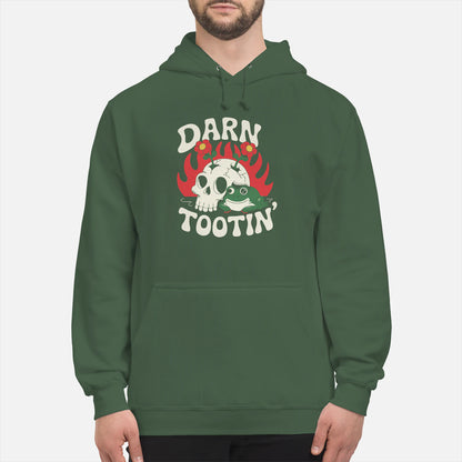 {"colors":["Military Green","Military Green","Military Green","Military Green","Military Green","Military Green","Military Green","Military Green"],"sizes":["5XL","4XL","3XL","2XL","XL","L","M","S"],"isMainImage":false}