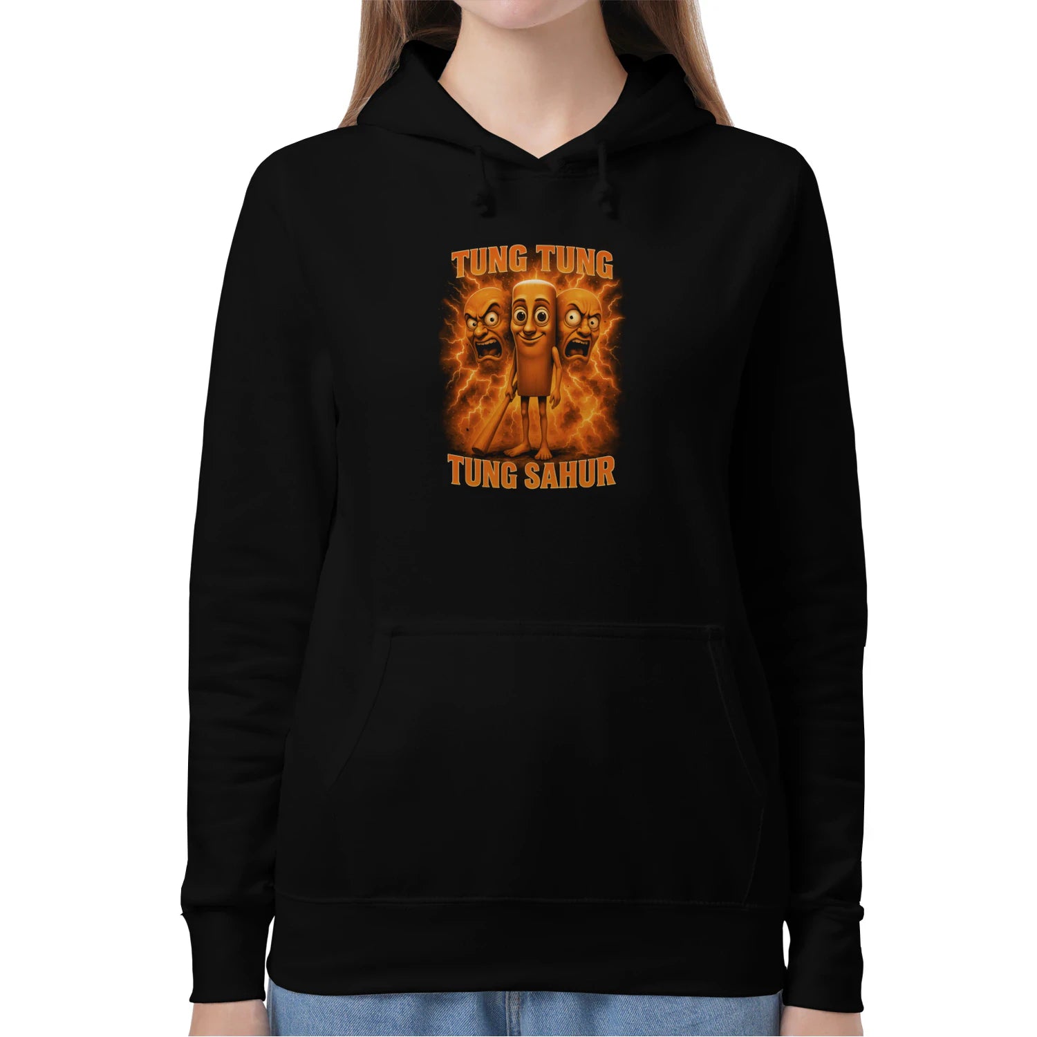 {"colors":["Black","Black","Black","Black","Black","Black","Black","Black"],"sizes":["S","5XL","4XL","3XL","2XL","XL","L","M"],"isMainImage":false}