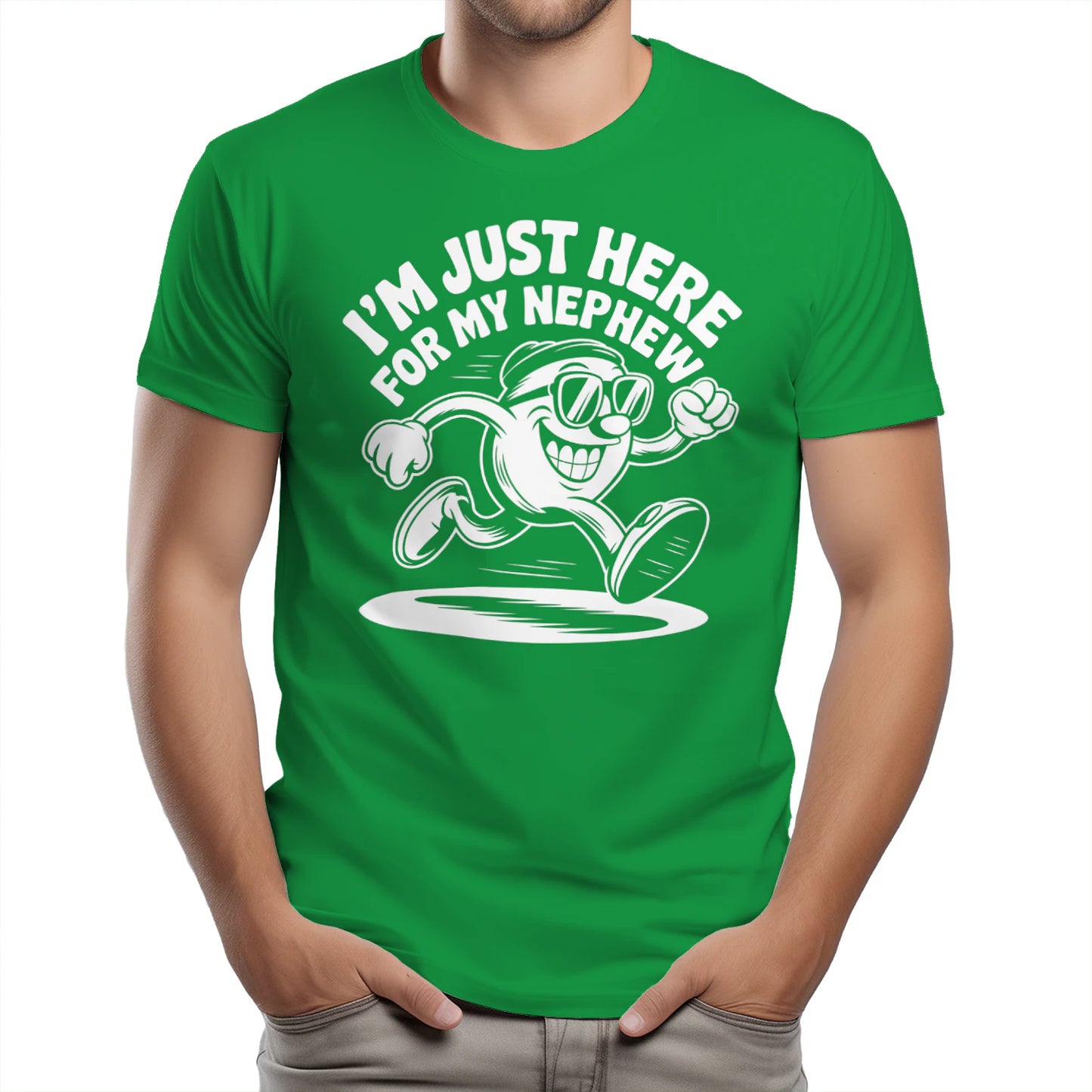 {"colors":["Irish Green","Irish Green","Irish Green","Irish Green","Irish Green"],"sizes":["2XL","XL","L","M","S"],"isMainImage":false}