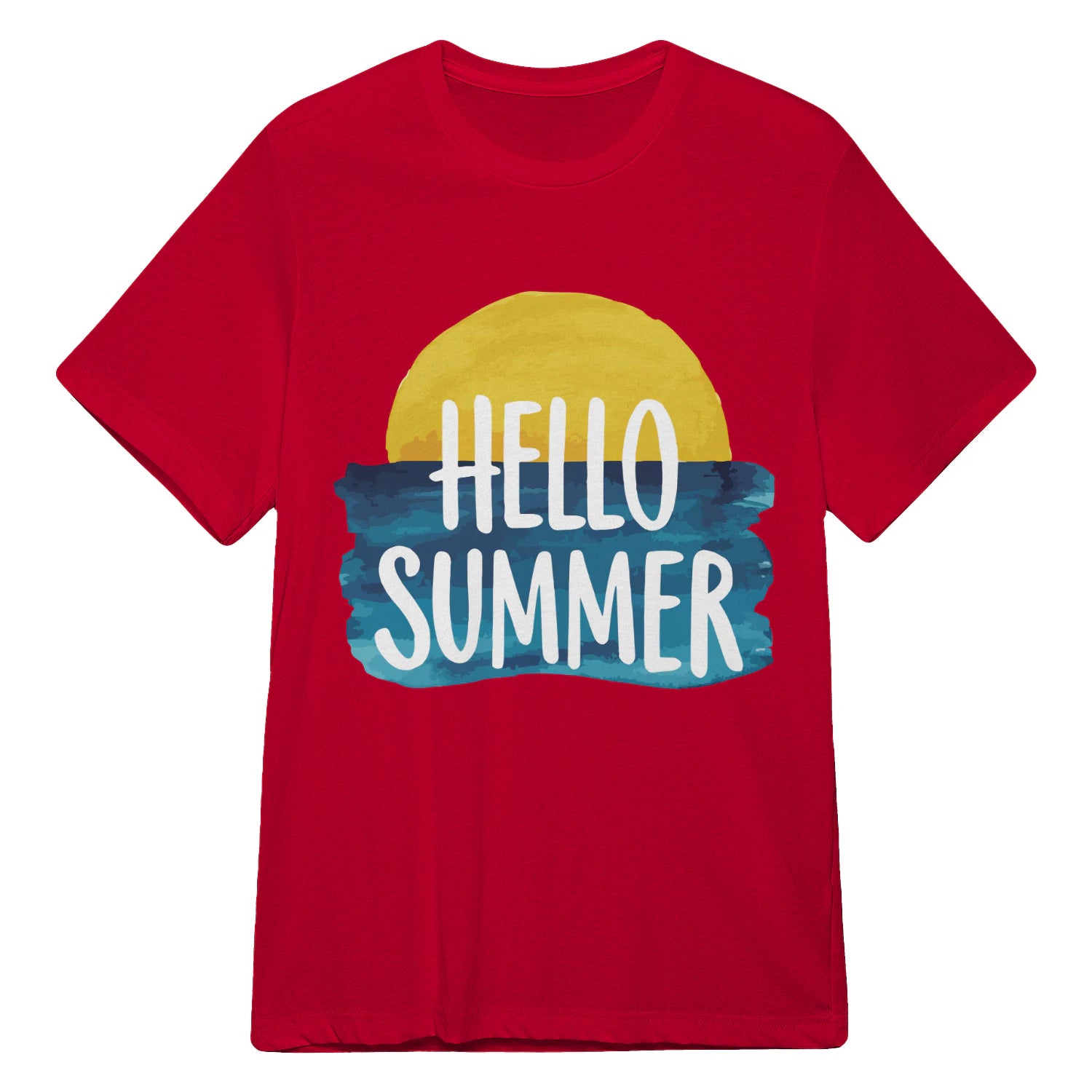 {"colors":["Red","Red","Red","Red","Red","Red"],"sizes":["3XL","2XL","XL","L","M","S"],"isMainImage":false}