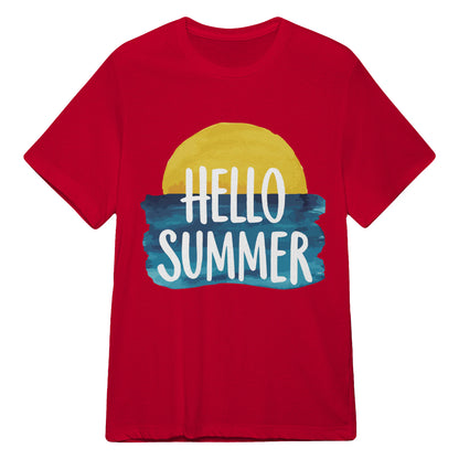 {"colors":["Red","Red","Red","Red","Red","Red"],"sizes":["3XL","2XL","XL","L","M","S"],"isMainImage":false}