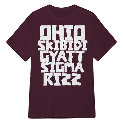 {"colors":["Maroon","Maroon","Maroon","Maroon","Maroon","Maroon"],"sizes":["3XL","2XL","XL","L","M","S"],"isMainImage":true}