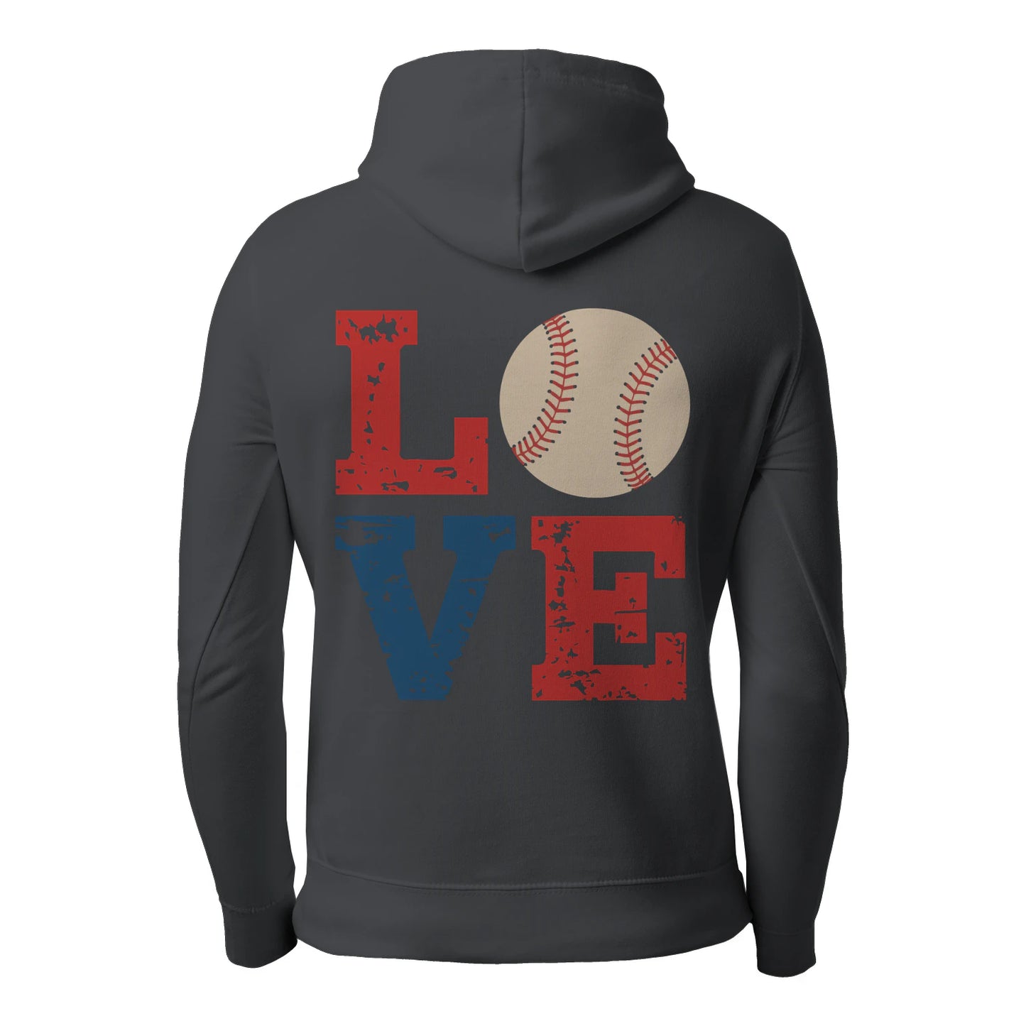 {"colors":["Charcoal","Charcoal","Charcoal","Charcoal","Charcoal","Charcoal","Charcoal","Charcoal"],"sizes":["5XL","4XL","3XL","2XL","XL","L","M","S"],"isMainImage":false}