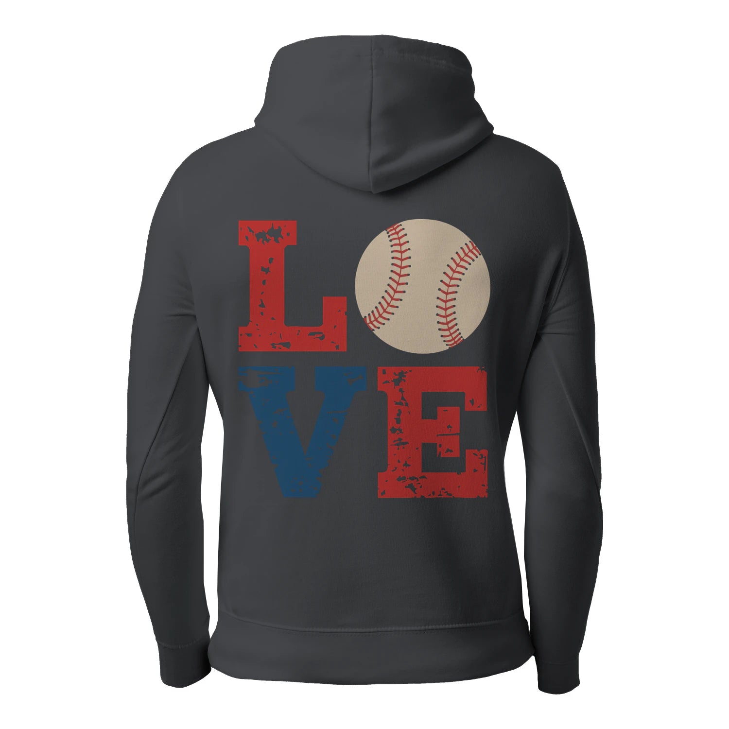 {"colors":["Charcoal","Charcoal","Charcoal","Charcoal","Charcoal","Charcoal","Charcoal","Charcoal"],"sizes":["5XL","4XL","3XL","2XL","XL","L","M","S"],"isMainImage":false}