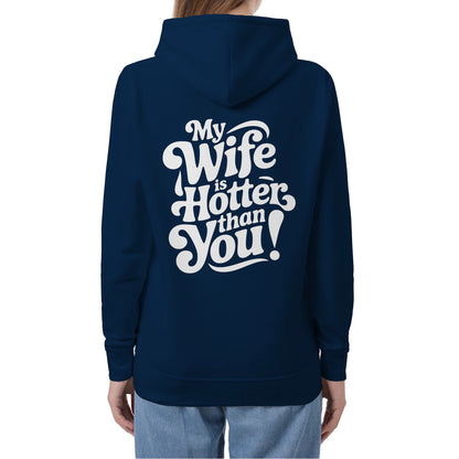 {"colors":["Navy","Navy","Navy","Navy","Navy","Navy","Navy"],"sizes":["4XL","3XL","2XL","XL","L","M","S"],"isMainImage":false}