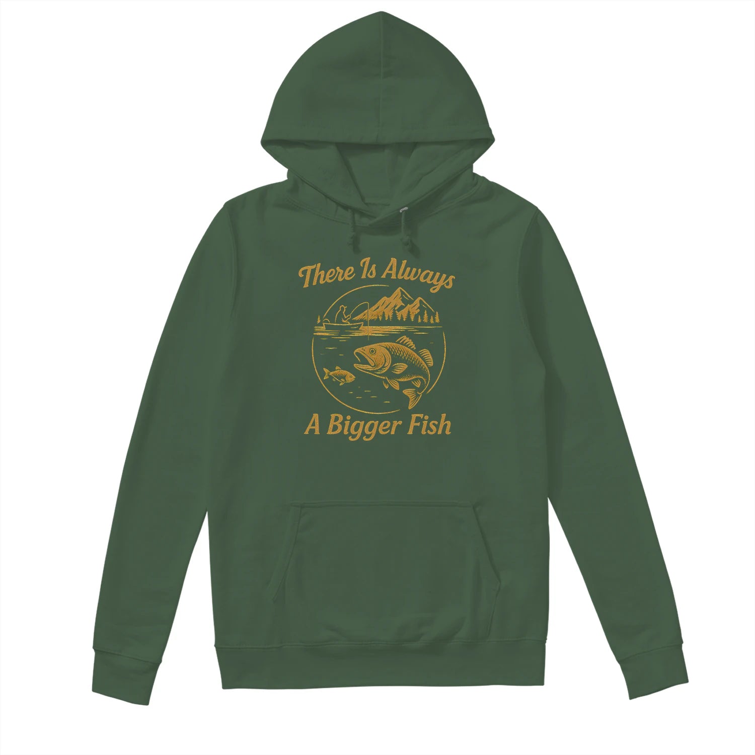 {"colors":["Military Green","Military Green","Military Green","Military Green","Military Green","Military Green","Military Green","Military Green"],"sizes":["5XL","4XL","3XL","2XL","XL","L","M","S"],"isMainImage":false}
