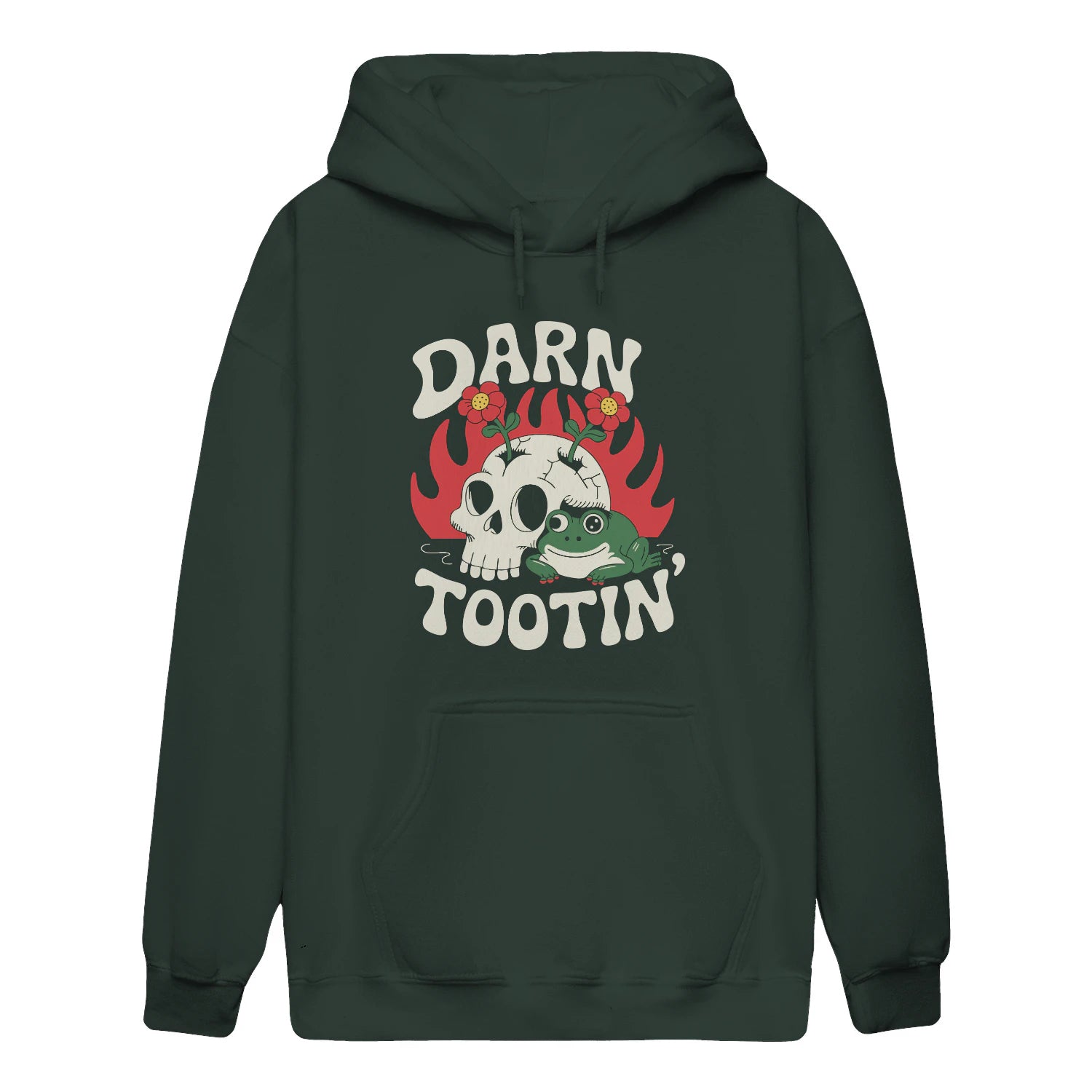 {"colors":["Forest Green","Forest Green","Forest Green","Forest Green","Forest Green","Forest Green","Forest Green","Forest Green"],"sizes":["5XL","4XL","3XL","2XL","XL","L","M","S"],"isMainImage":false}