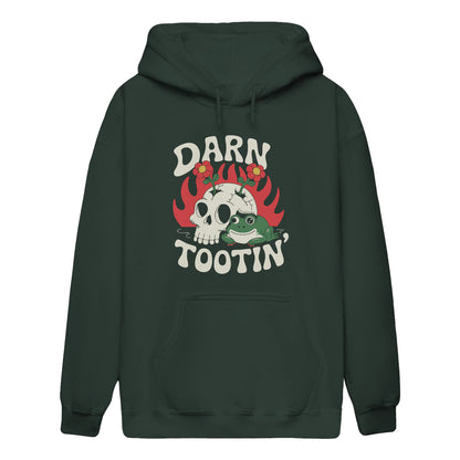 {"colors":["Forest Green","Forest Green","Forest Green","Forest Green","Forest Green","Forest Green","Forest Green","Forest Green"],"sizes":["5XL","4XL","3XL","2XL","XL","L","M","S"],"isMainImage":false}