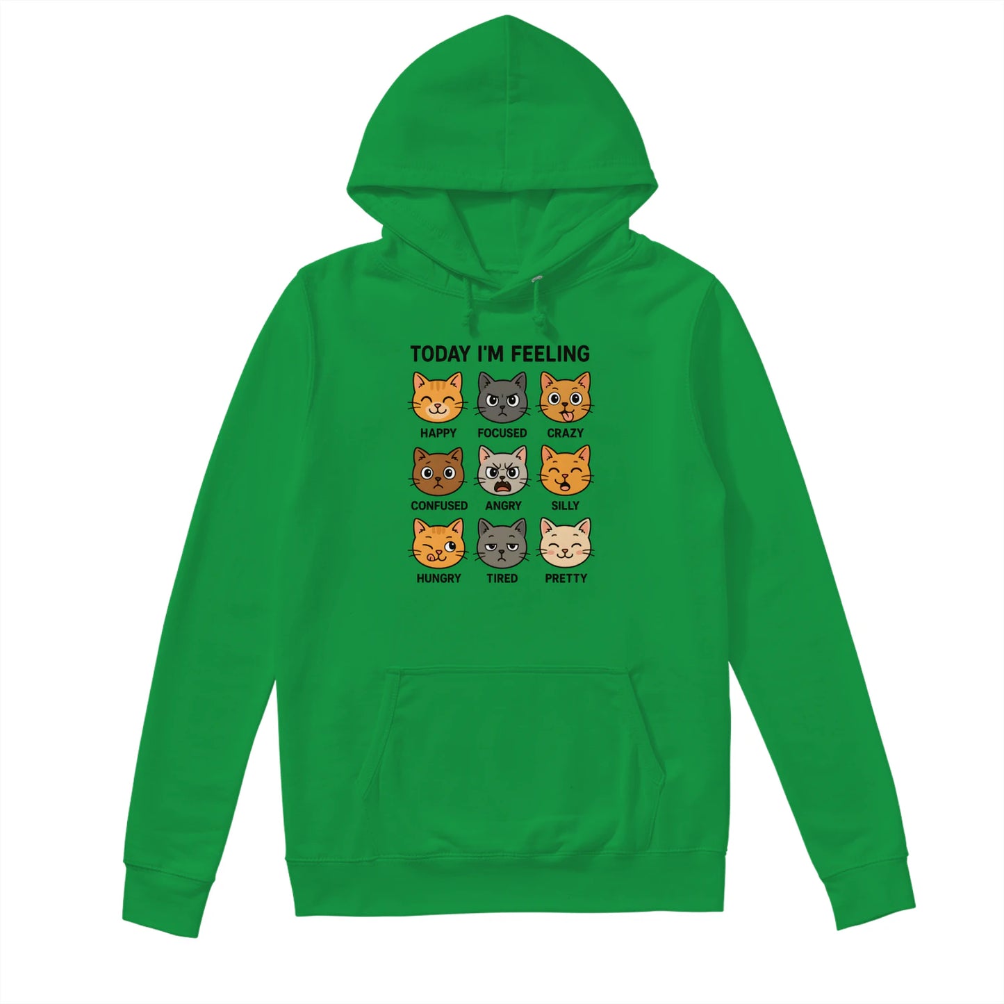 {"colors":["Irish Green","Irish Green","Irish Green","Irish Green","Irish Green","Irish Green","Irish Green","Irish Green"],"sizes":["5XL","4XL","3XL","2XL","XL","L","M","S"],"isMainImage":false}